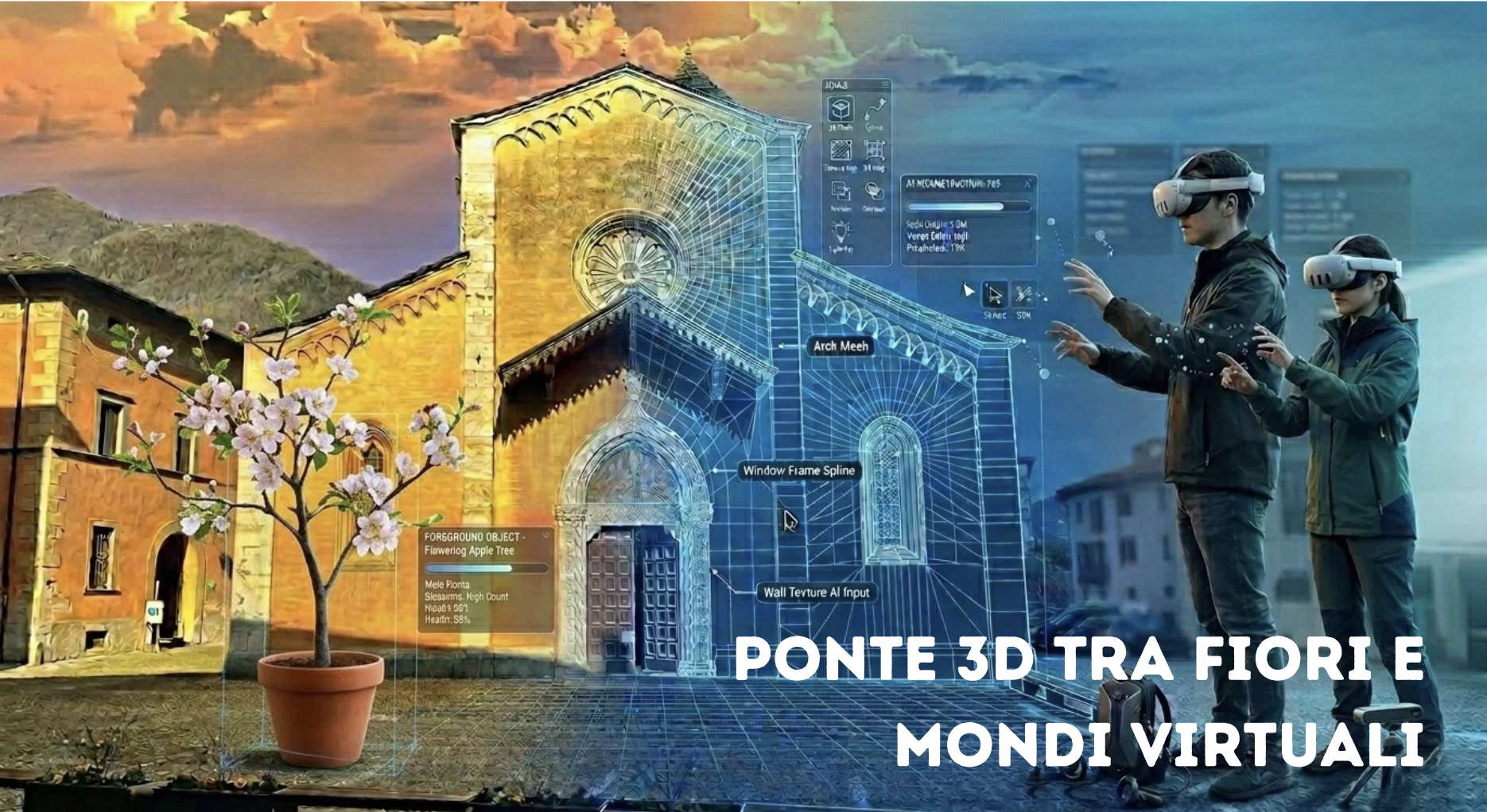 immagine di copertina