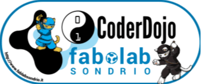 Coderdojo